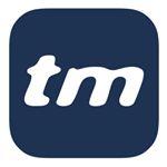 Profile Picture of Transfermarkt (@transfermarkt.ukraine) on Instagram