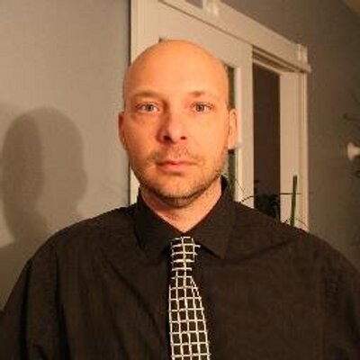 Profile Picture of Sylvain Savard (@savard71) on Twitter