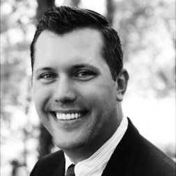 Profile Picture of Andrew Churilla (@churilla_andrew) on Twitter