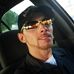 Profile Picture of John Talley (@john.talley.581525) on Facebook