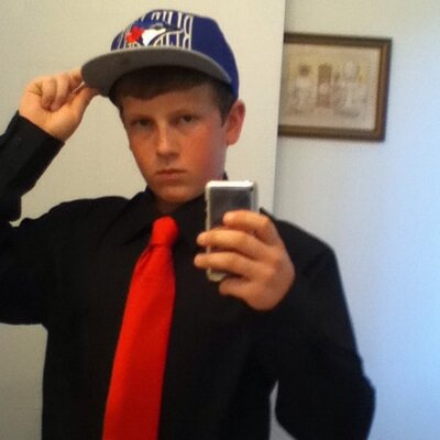 Profile Picture of Gavin Macleod (@gavinmacleod13) on Twitter