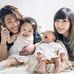 Profile Picture of Kevin Leung (Kevin Leung) (@kevin.leung.90475) on Facebook
