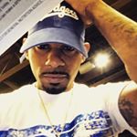 Profile Picture of Alman Thomas (@caliboy2) on Instagram