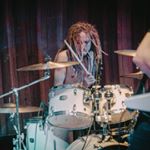 Profile Picture of Joseph 