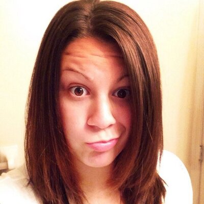 Profile Picture of Amy Bohn (@abohn128) on Twitter