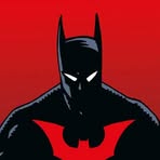 Profile Picture of Daniel Grandos Martínez (@Daniel-Grandos-Martínez) on Facebook