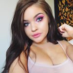 Profile Picture of Maddy Gadbery (@maddy.gadbery) on Instagram