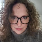 Profile Picture of Tracey Perego (@tracey.perego) on Facebook
