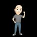 Profile Picture of Matt Gary (@Matt-Gary) on Facebook