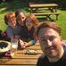 Profile Picture of Paul Sharratt (@paul.sharratt.5) on Facebook