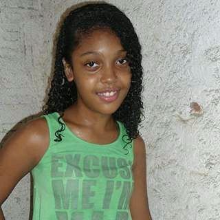 Profile Picture of Deborah Alícea (@DeborahAlicea) on Twitter