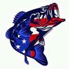 Profile Picture of aaronbradfield526 (@aaronbradfield526) on Tiktok
