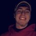 Profile Picture of Jake Payne (@jake.payne.90260403) on Facebook