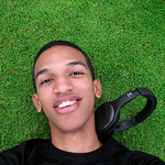 Profile Picture of Joseph Alexander Zapata Reyes (@joshalex04) on Flickr