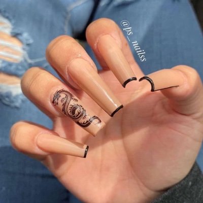 Profile Picture of Lorina Leung-kwok (@KwokLorina) on Twitter