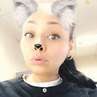 Profile Picture of Kimmie Kim (@kimmie-kim-19) on Quora