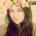 Profile Picture of Joyce-louise Marsden (@bethebrighteststar25) on Instagram