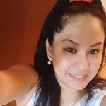 Profile Picture of Wendy Alexandra Coronel Leon (@coronelleon1985) on Instagram