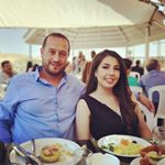 Profile Picture of myriam hanna (@sweetmero_95) on Instagram