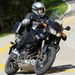 Profile Picture of Lawrence Hurd (@hurd469) on Pinterest