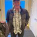 Profile Picture of André Thibault (@André-Thibault) on Facebook
