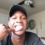 Profile Picture of Christian Lamar Fisher (@christianlamarfisher) on Instagram