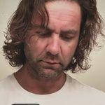 Profile Picture of BRADFORD (@bradfordhunterwray) on Instagram