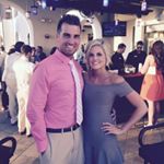 Profile Picture of Andrea Brammer (@andy_1015) on Instagram
