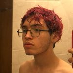 Profile Picture of Carlos Lerma (@carloslermx) on Instagram