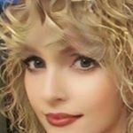 Profile Picture of Sheryl Scott (@sherylscott94) on Instagram
