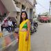Profile Picture of Diya Divya Patel (@diya.divyapatel.9) on Facebook