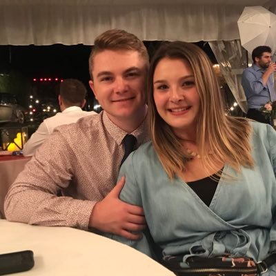 Profile Picture of Nate O'Donnell (@Nate_OhDee) on Twitter