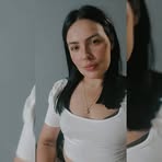 Jaqueline Sotille - Facebook Profile Picture of Jaqueline Sotille (@Jaqueline-Sotille) on Facebook