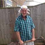 Profile Picture of Dave Nuttall (@dave.nuttall) on Instagram