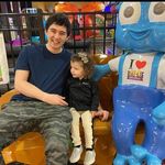 Profile Picture of Hunter Preston (@hunter_preston._) on Instagram