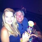 Profile Picture of Pat Parker (@patparker64) on Instagram