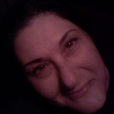 Jean Toledo - Twitter Profile Picture of Jean Toledo (@jeantoledo8) on Twitter