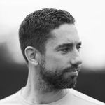 Profile Picture of Thomas Murphy (@tomamurphy) on Instagram