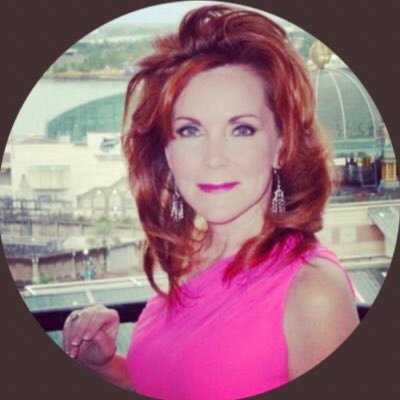 Medical Doctor Elle - Twitter Profile Picture of Medical Doctor Elle (@EllenMcKnightMD) on Twitter