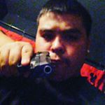 Profile Picture of Joel.Arambula (@joelarambula915) on Instagram