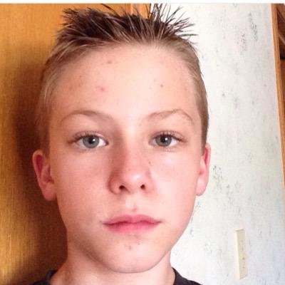 Profile Picture of Tony Pastore (@tony_pastore) on Twitter