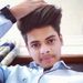 Profile Picture of Nikhil Singh Rajpoot (@nikhilsinghrajpoot312000) on Pinterest