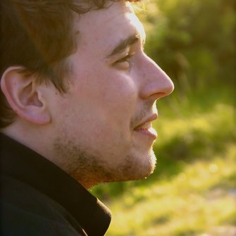 Profile Picture of Ben__R (@kaizen_ben) on Twitter