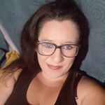 Profile Picture of Tamara ester fernandez avello (@tamaraesterfernandez) on Instagram