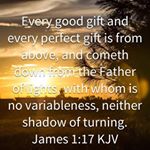 Profile Picture of Barbara Daniels (@barbara.daniels.560) on Instagram