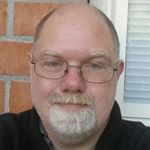 Erik anderberg - Instagram Profile Picture of Erik anderberg (@anderbergerik29) on Instagram