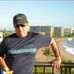 Profile Picture of Michael Latimer (@michael.latimer.988) on Facebook
