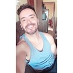 Profile Picture of Ray Andrade (@andraderay) on Instagram