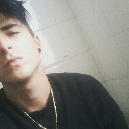 Profile Picture of michael (@michaelberto) on Tiktok