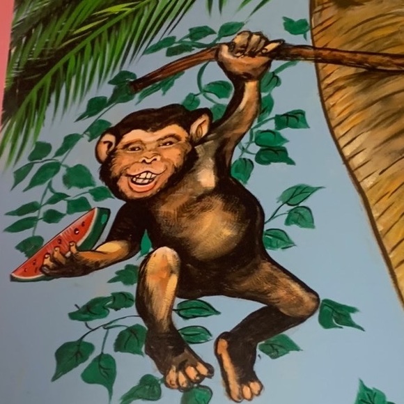 Profile Picture of Bryan Uribe (@714_bryan) on Poshmark